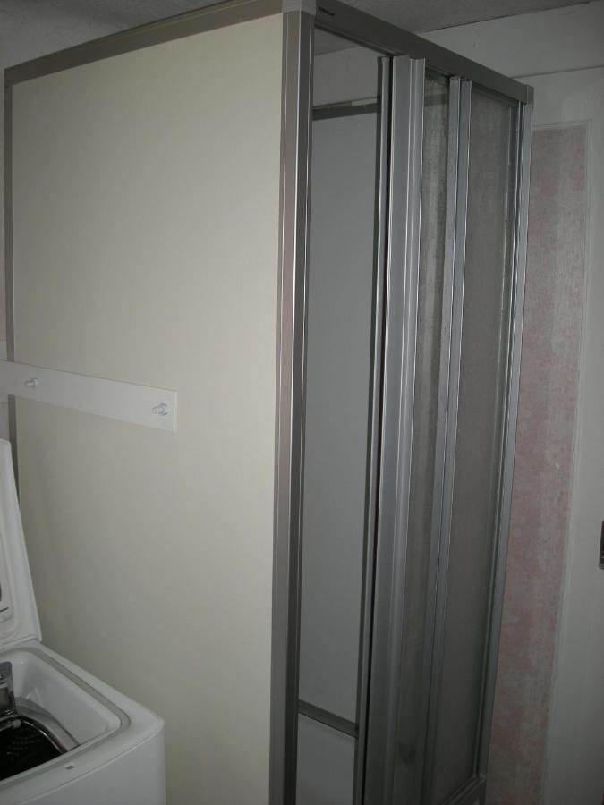 Chambre D'Hote Chez LuluSaasenheim エクステリア 写真